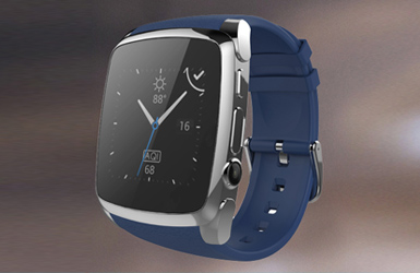 華盛達網站設計案例