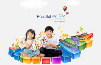 深圳前海裕智星文化創意有限公司案例圖片