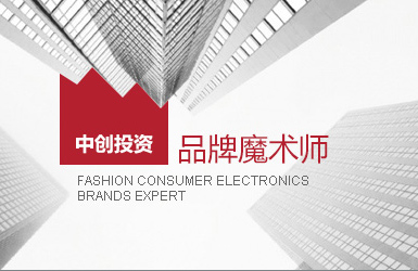 點擊查看中創投資案例