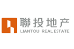 聯投地產LOGO