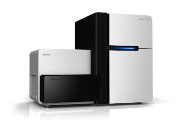 點擊查看深圳弘睿康生物科技有限公司案例