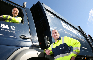 歐綠寶響應(yīng)式網(wǎng)站網(wǎng)站設(shè)計(jì)案例