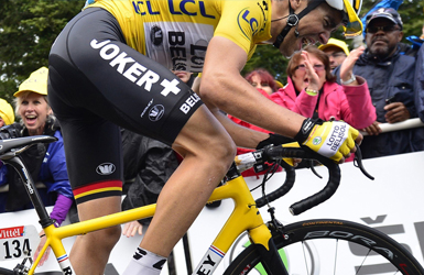 點擊查看云鵬自行車案例