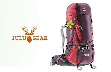 多特單手機版網站設計案例