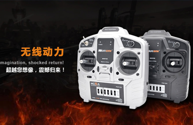 點(diǎn)擊查看奧拓斯案例