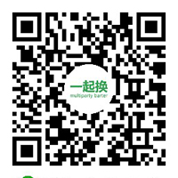 掃描案例二維碼