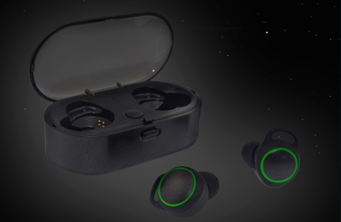 點擊查看摩優電子案例