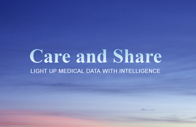 銥硙醫(yī)療網(wǎng)站設(shè)計案例