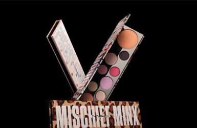 點擊查看景皓包裝案例