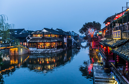 旅游網站開發方案方案圖片