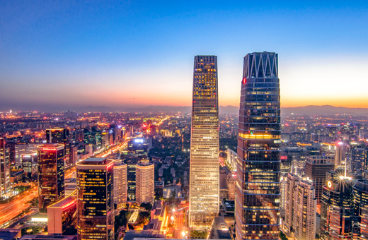 門戶網(wǎng)站搭建方案方案圖片