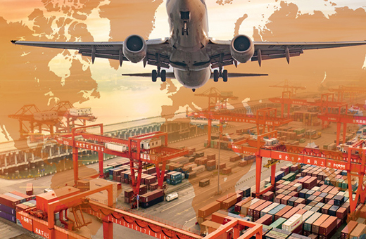 外貿商城獨立站解決方案方案圖片