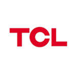TCL科技集團(tuán)股份有限公司LOGO