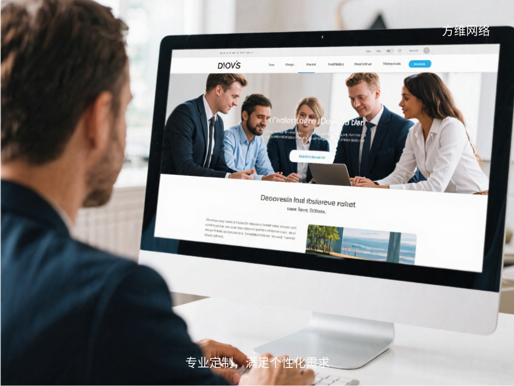 專業(yè)定制，滿足個(gè)性化需求