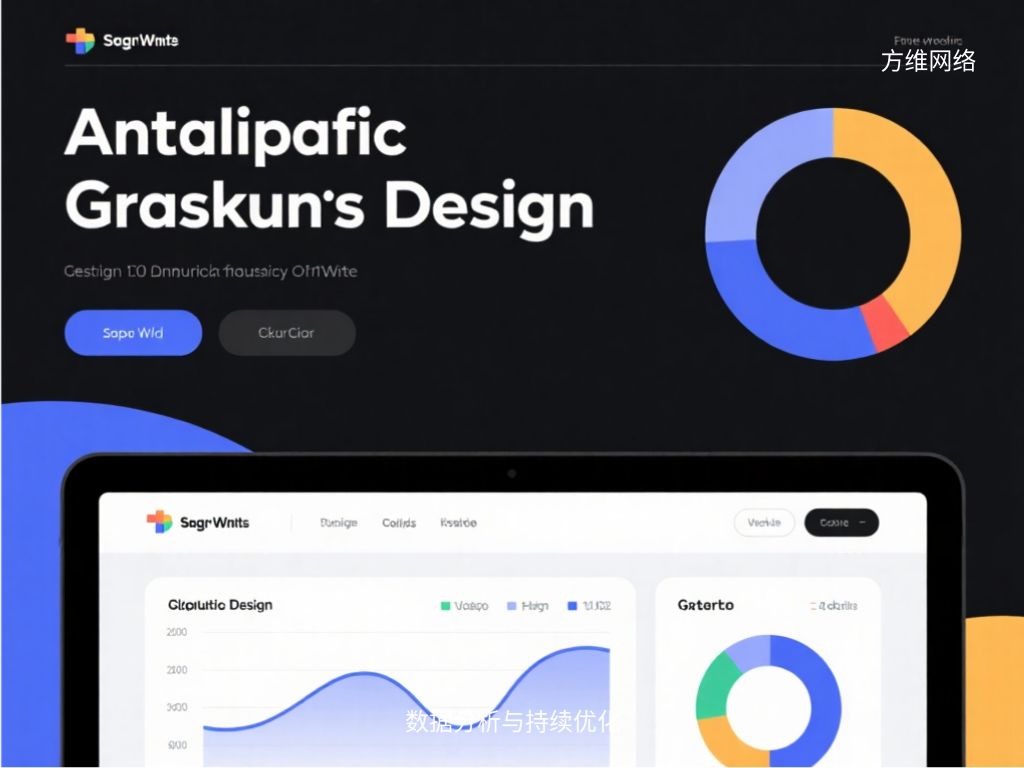 數據分析與持續優化