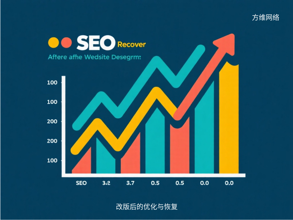 改版后的優化與恢復