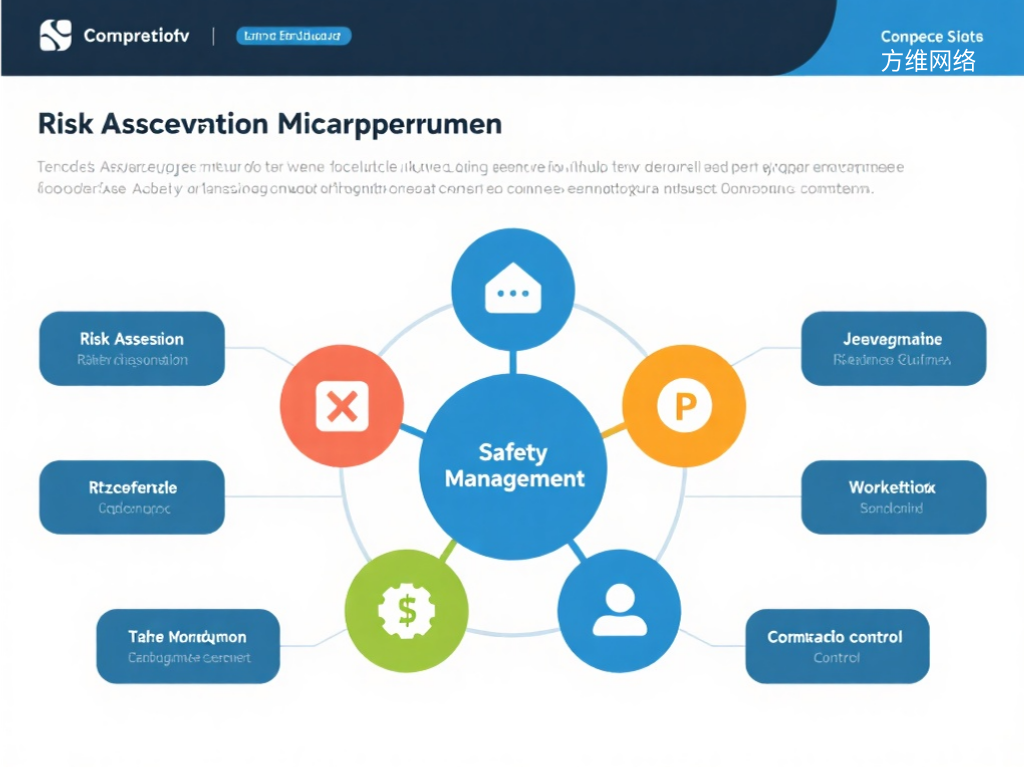 TRSWCM的核心功能
