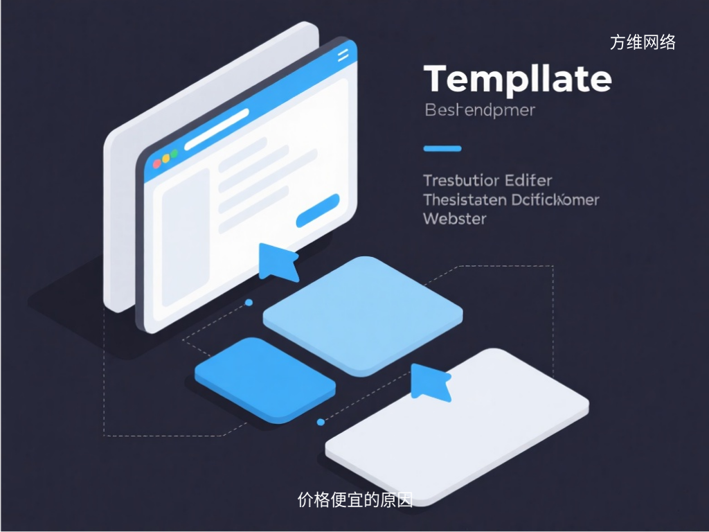 價格便宜的原因