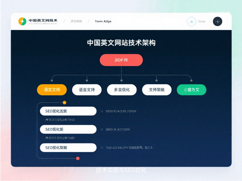 技術(shù)實(shí)現(xiàn)與SEO優(yōu)化