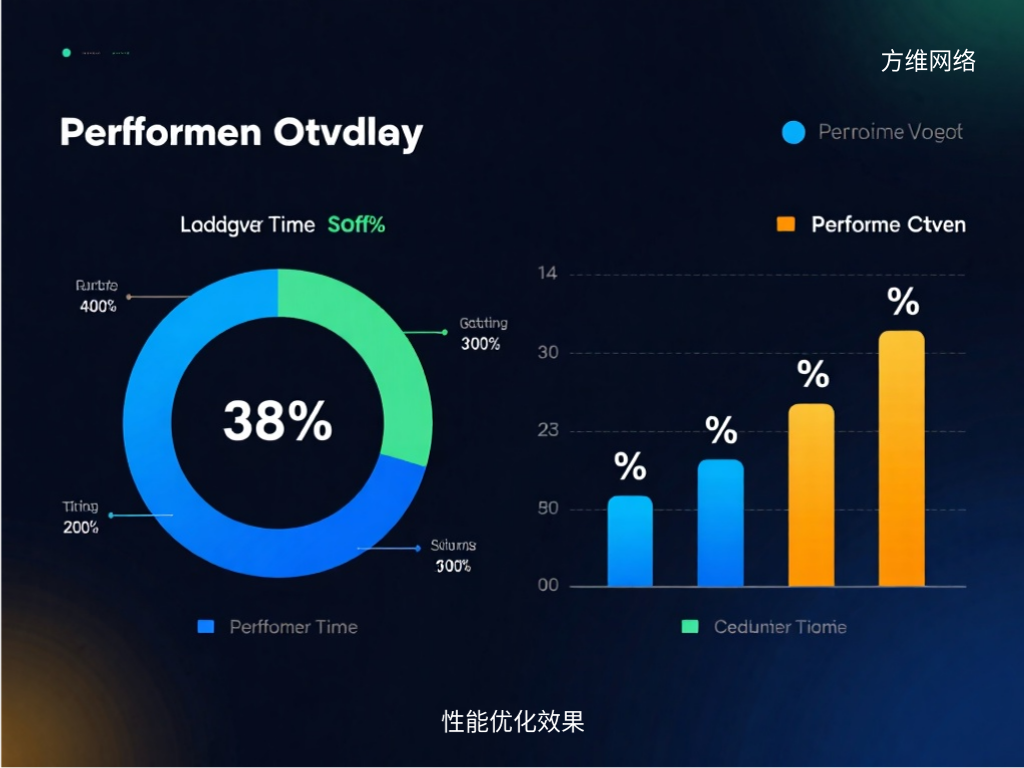 性能優(yōu)化效果