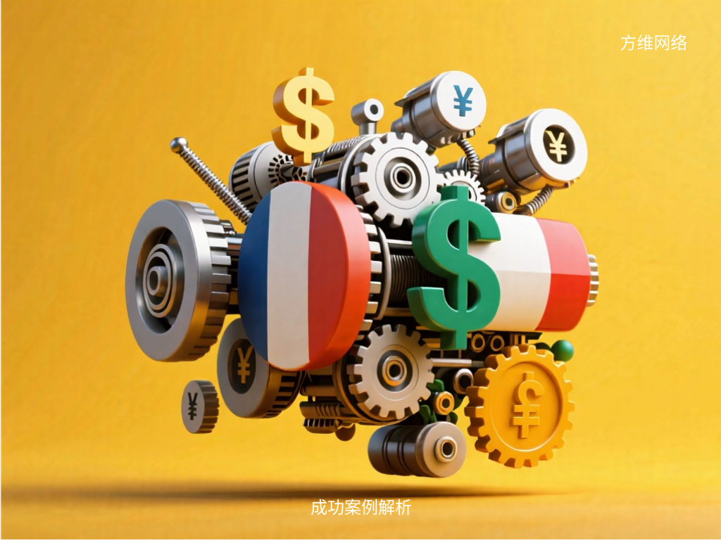 成功案例解析