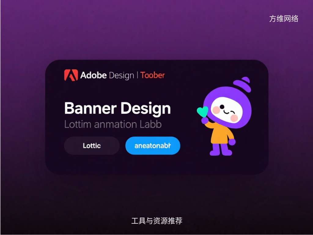 工具與資源推薦