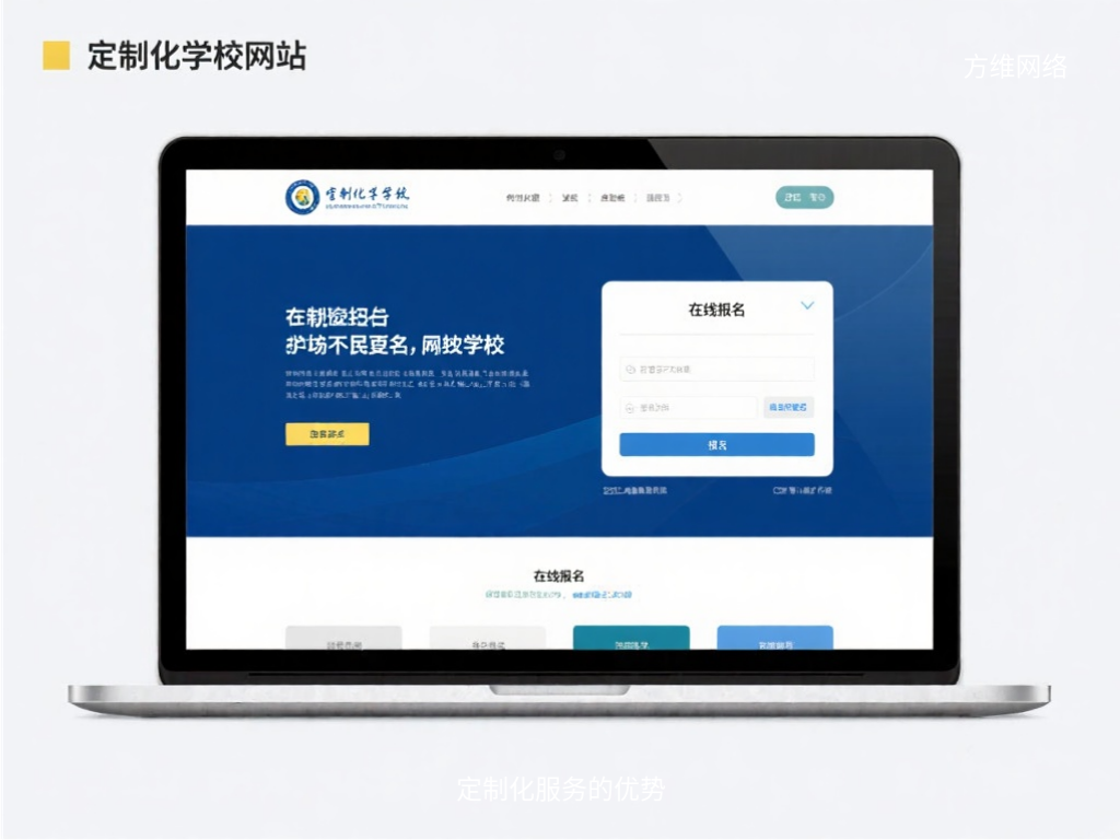 定制化服務(wù)的優(yōu)勢