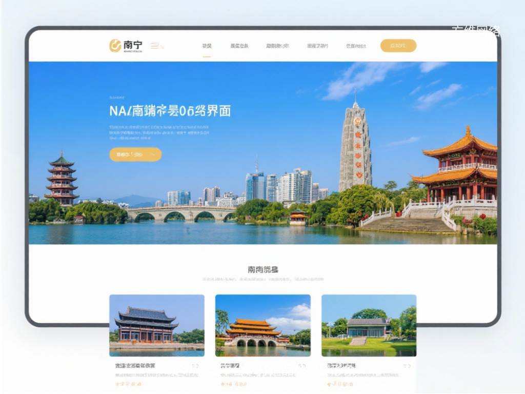 定制高端平臺:打造品牌專屬形象