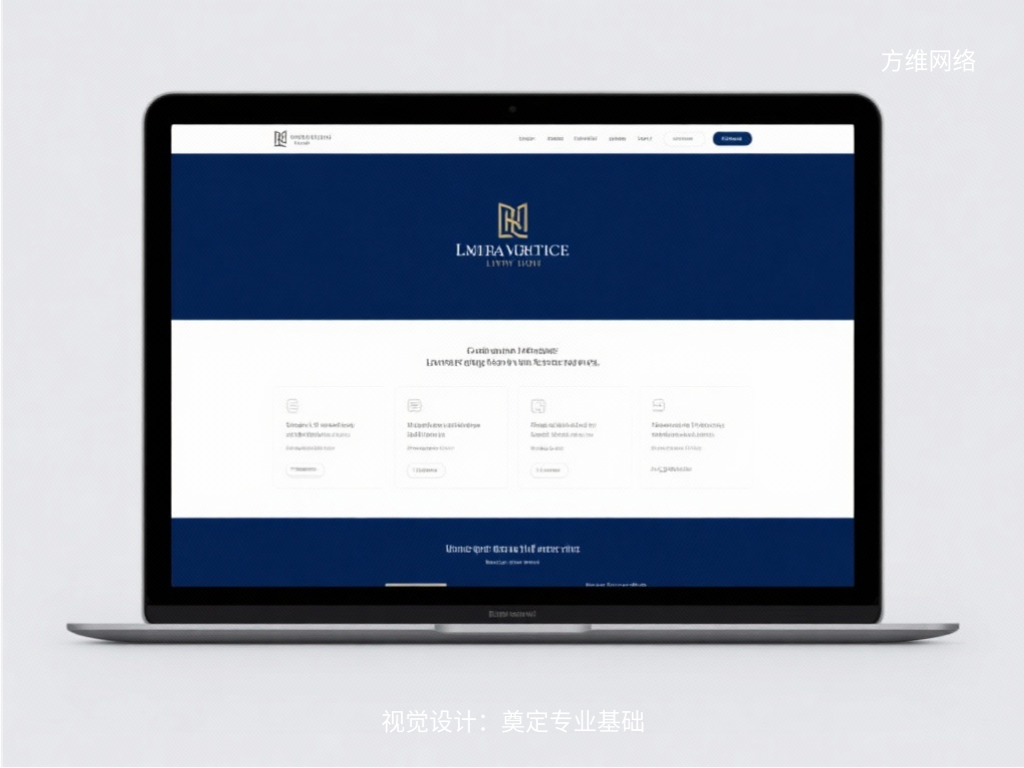 視覺設(shè)計:奠定專業(yè)基礎(chǔ)