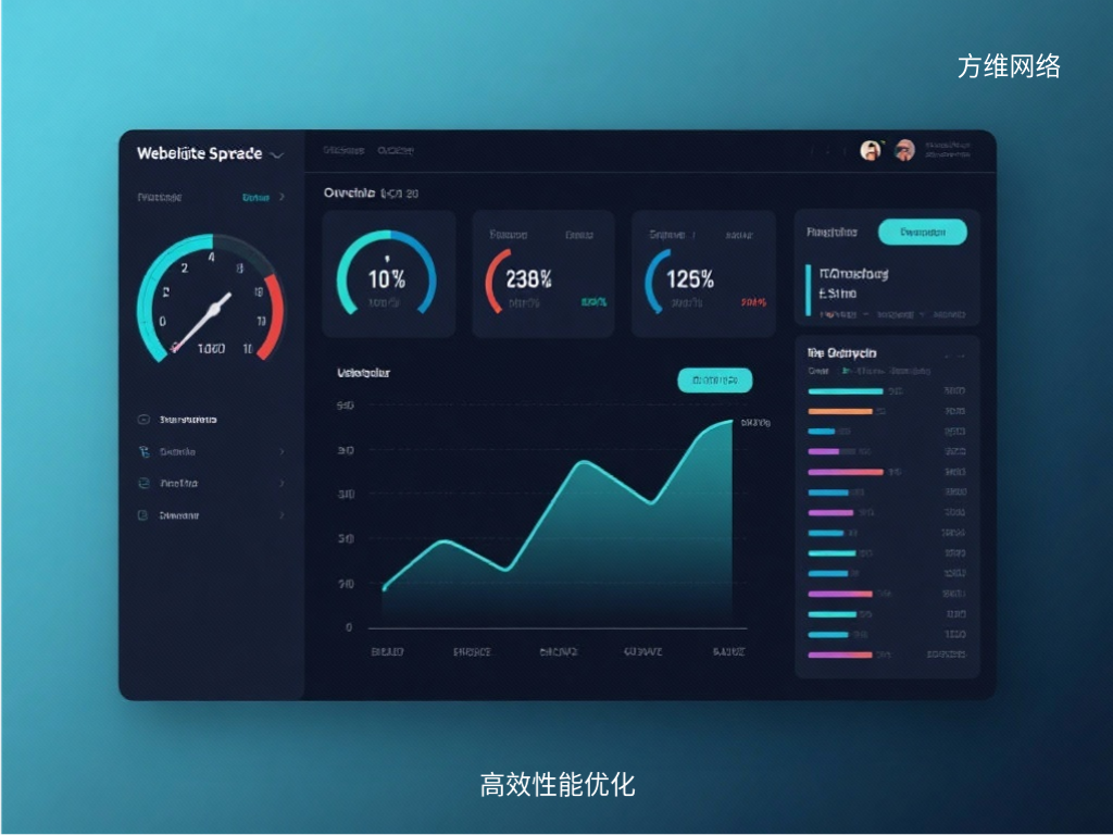 高效性能優(yōu)化