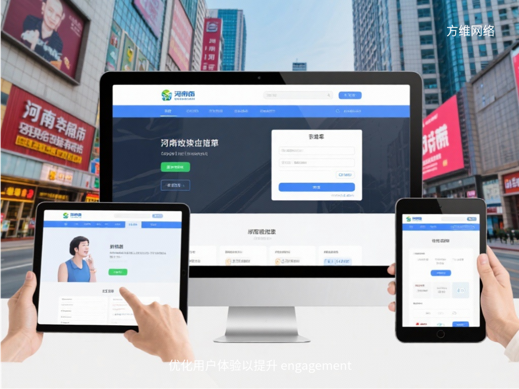 優(yōu)化用戶體驗(yàn)以提升 engagement