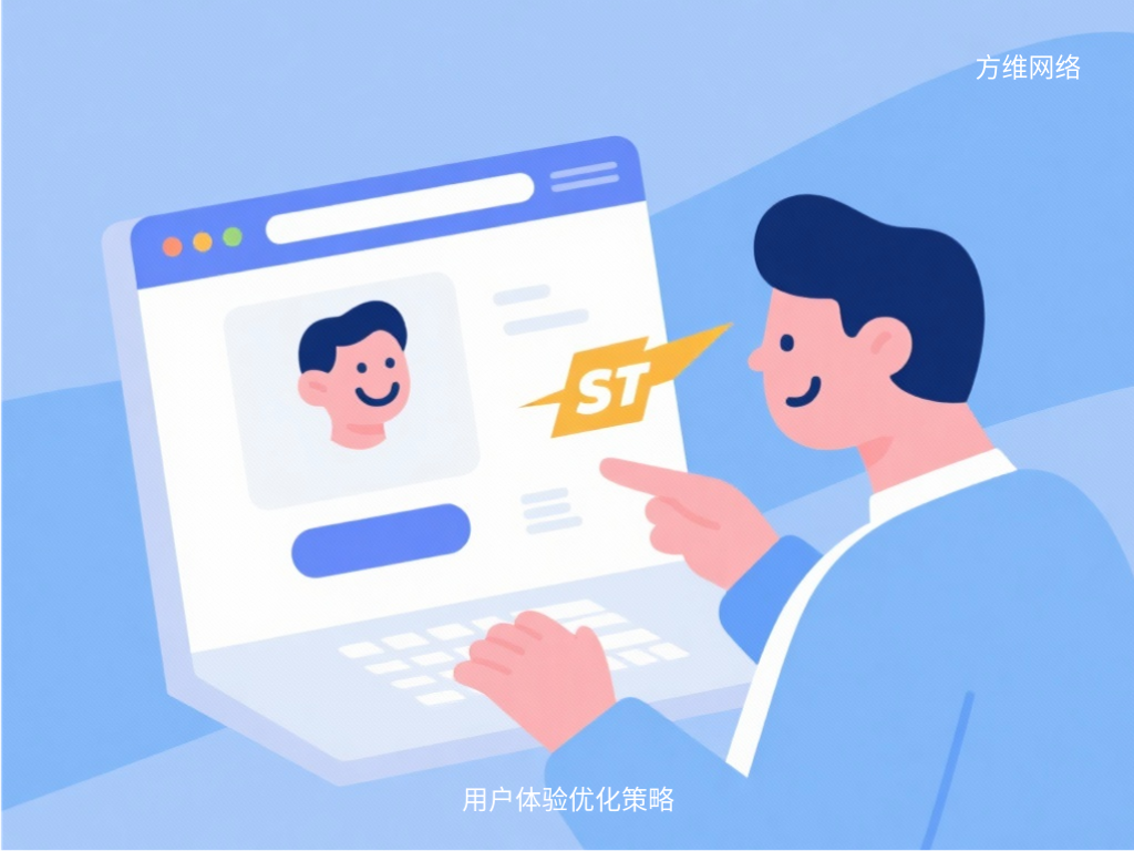 用戶體驗(yàn)優(yōu)化策略