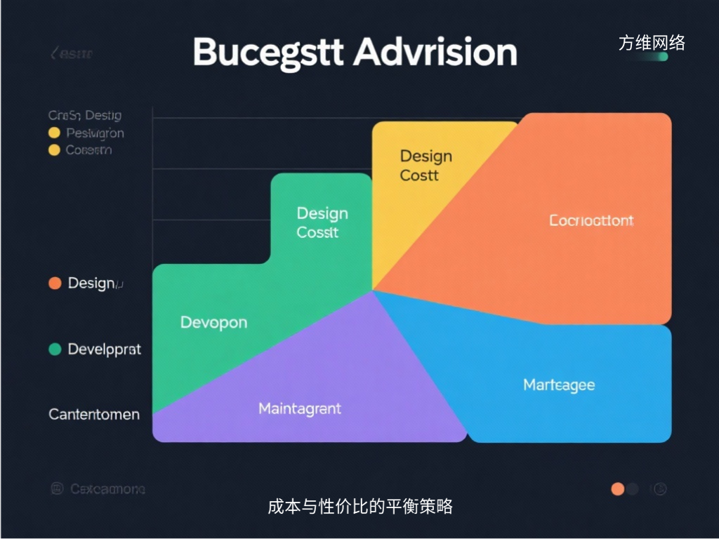 成本與性價比的平衡策略