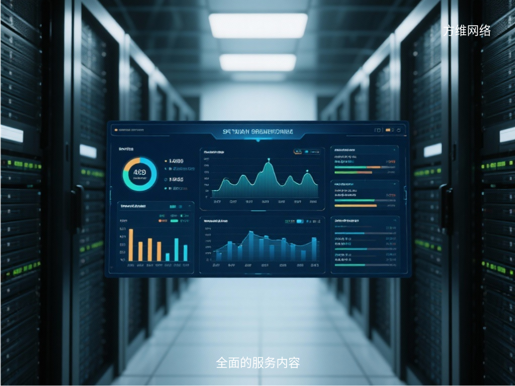 全面的服務(wù)內(nèi)容