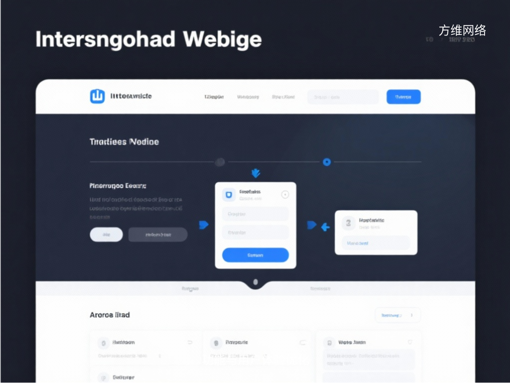 功能與用戶體驗優化