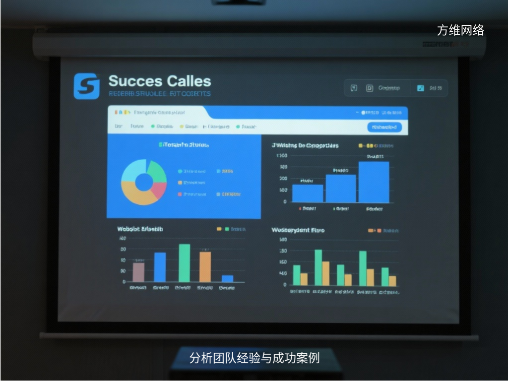 分析團(tuán)隊(duì)經(jīng)驗(yàn)與成功案例