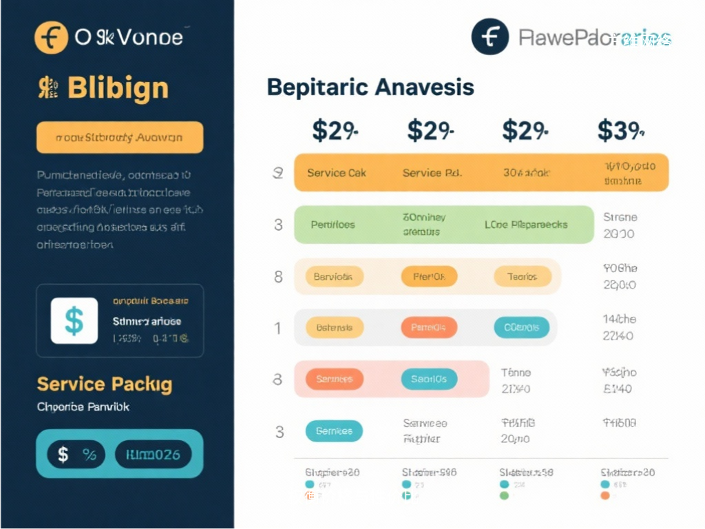 權(quán)衡價(jià)格與性價(jià)比