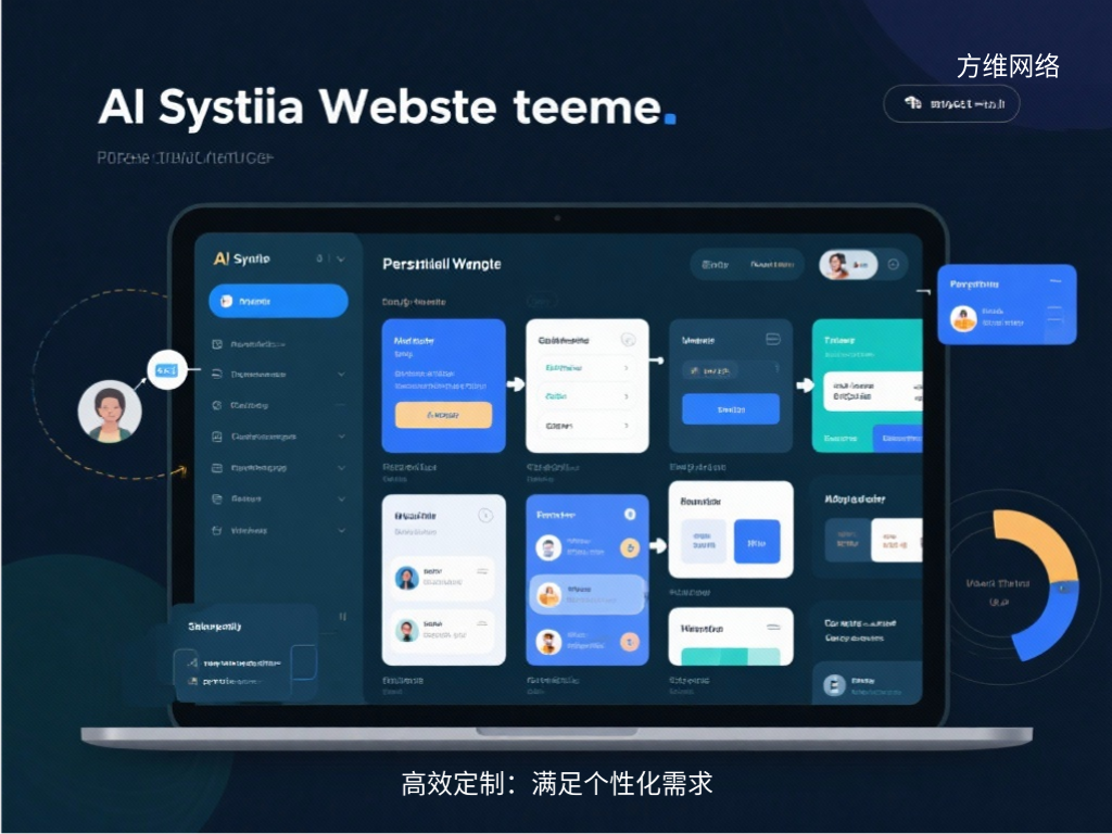 高效定制:滿足個(gè)性化需求
