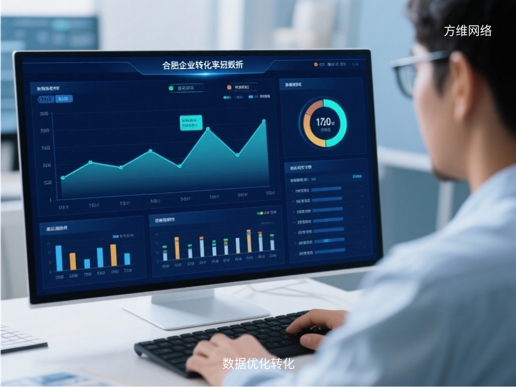 數(shù)據(jù)優(yōu)化轉(zhuǎn)化