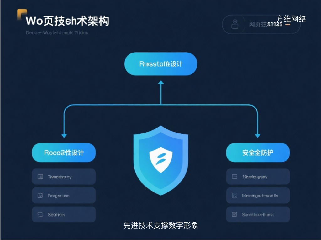 先進(jìn)技術(shù)支撐數(shù)字形象