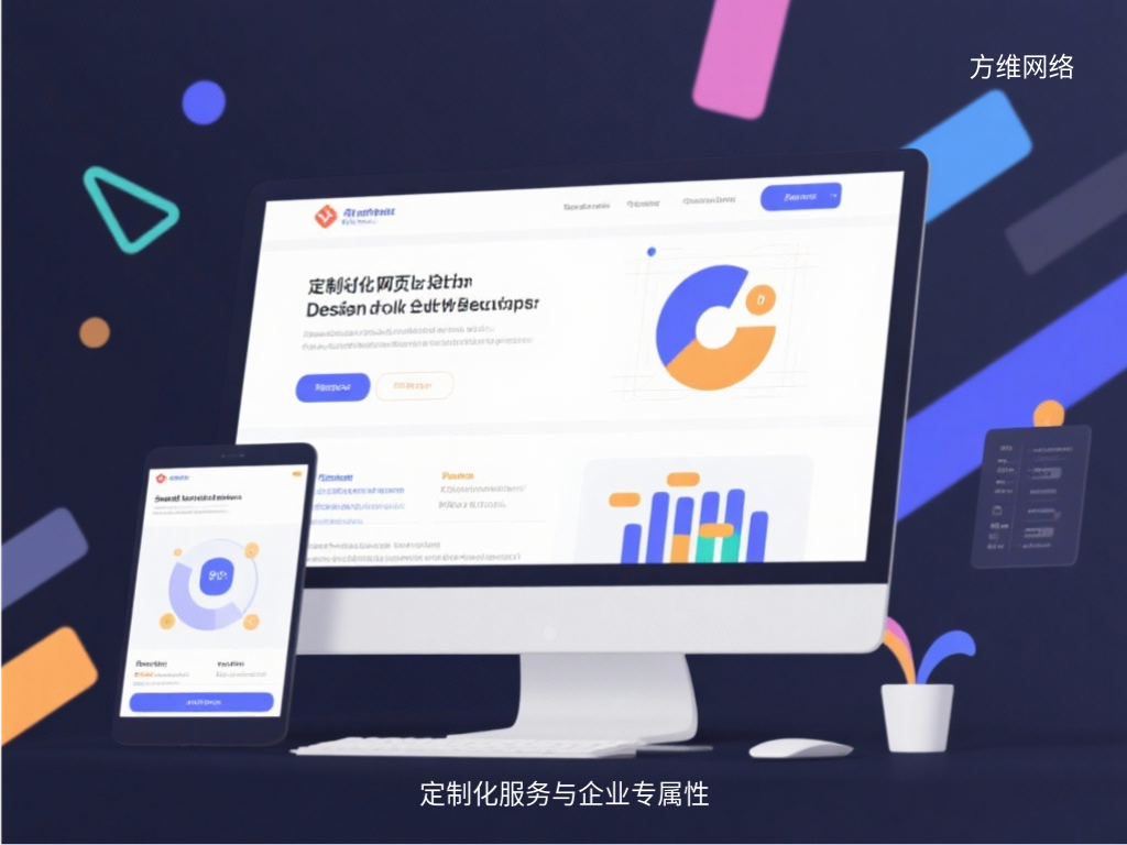 定制化服務(wù)與企業(yè)專屬性