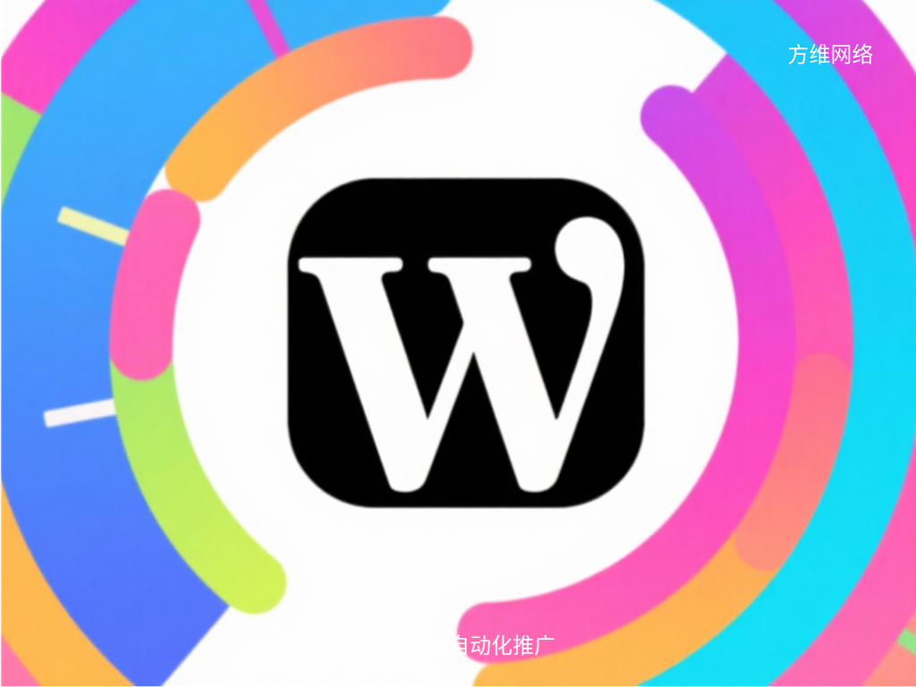 社交媒體自動化推廣