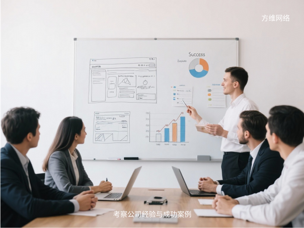 考察公司經(jīng)驗(yàn)與成功案例