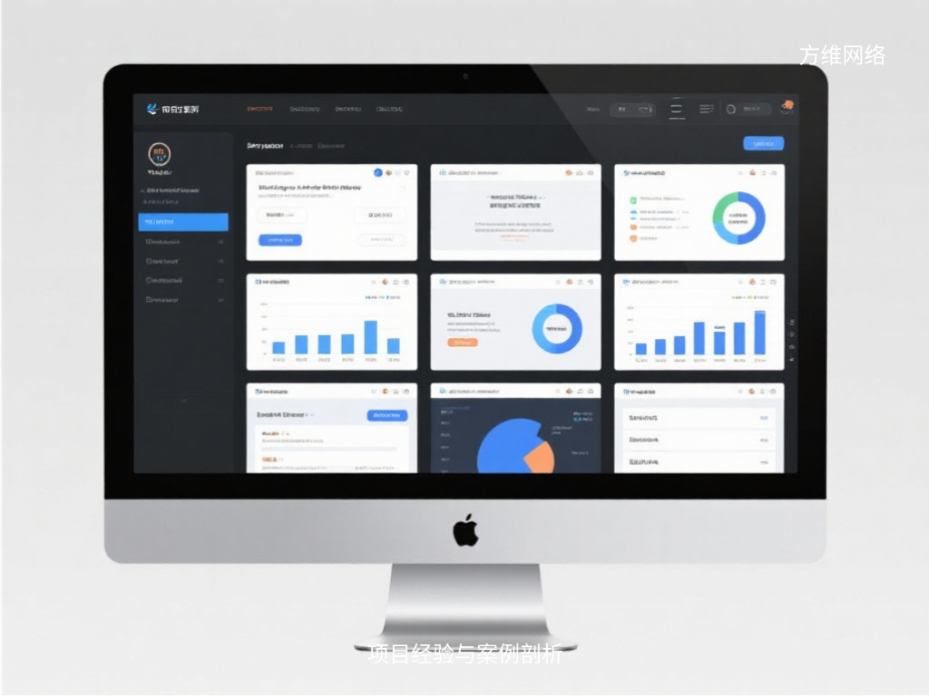 項目經(jīng)驗與案例剖析