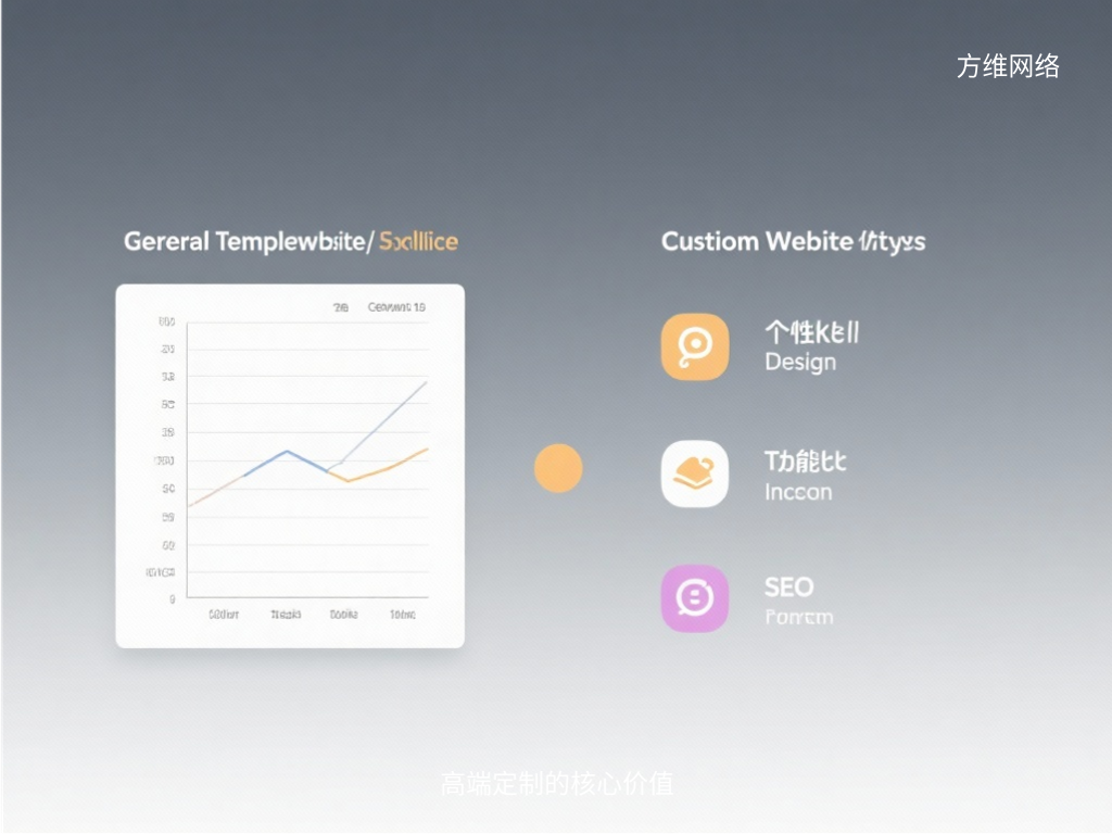 高端定制的核心價值