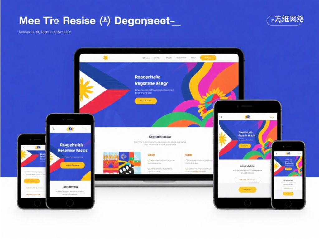 高端定制網(wǎng)站的核心優(yōu)勢