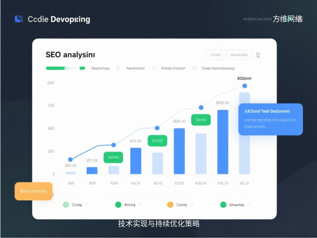 技術實現與持續優化策略