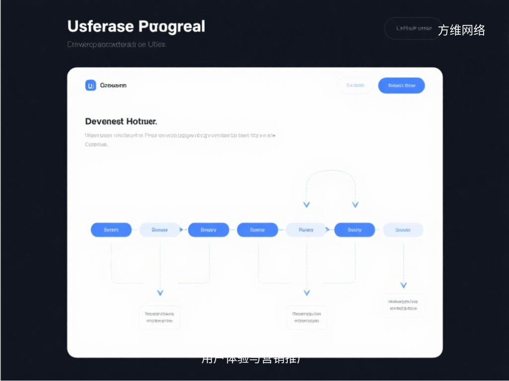 用戶(hù)體驗(yàn)與營(yíng)銷(xiāo)推廣
