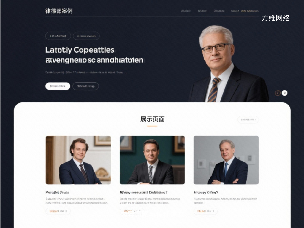 內容策略與信任建立