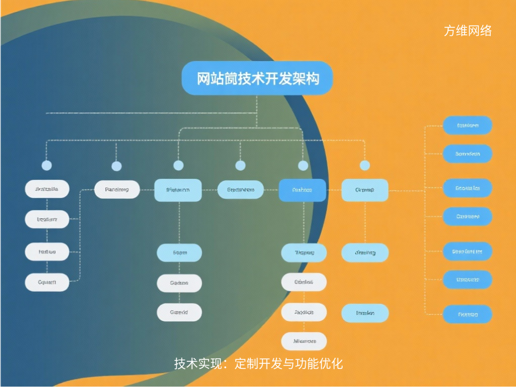 技術(shù)實(shí)現(xiàn)：定制開(kāi)發(fā)與功能優(yōu)化